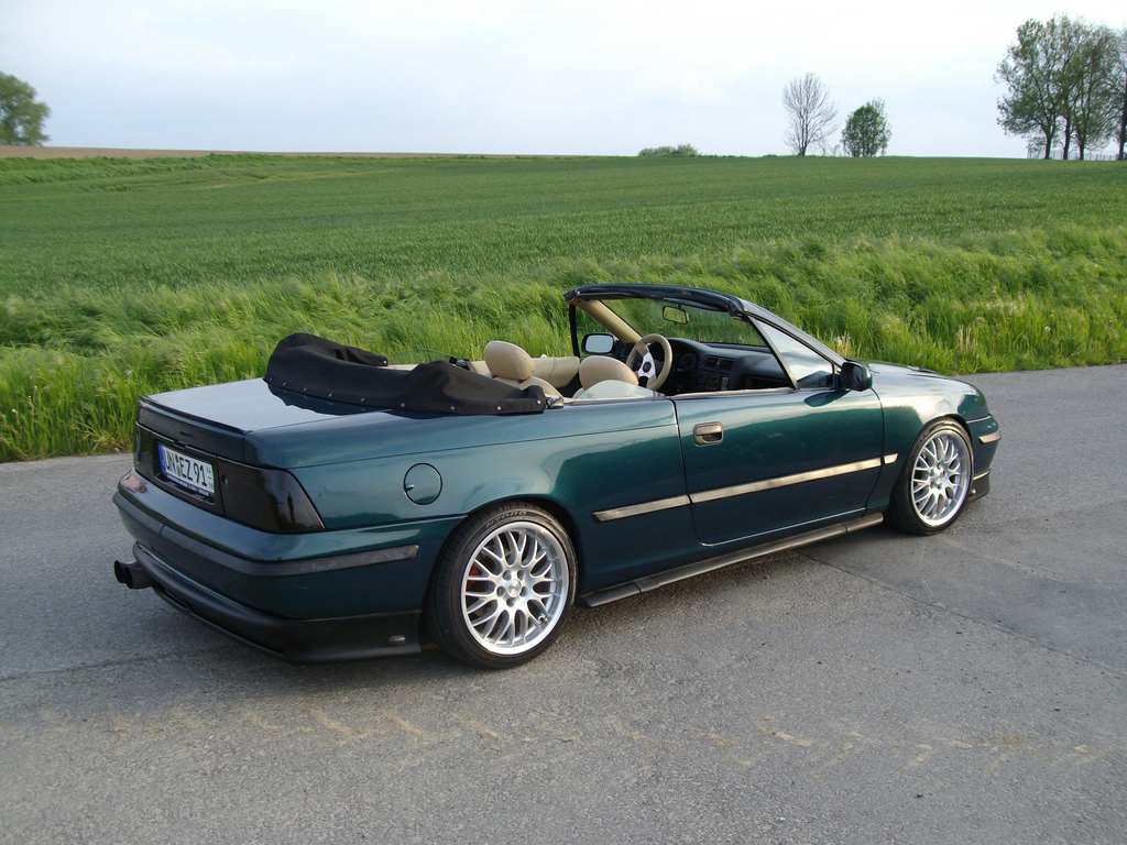 calibra_bieber_cabrio.jpg