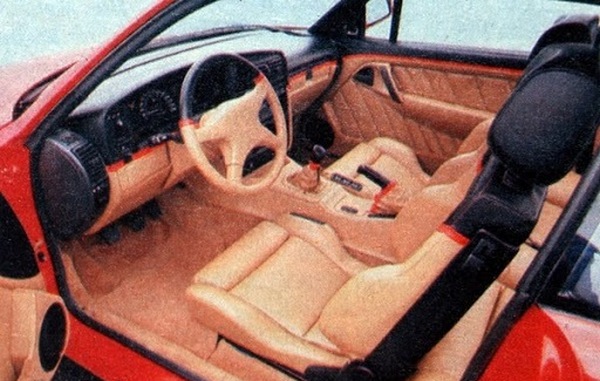 irmscher_gt_inside_cr.jpg