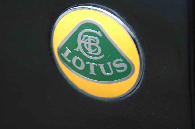 lotus_021.jpg