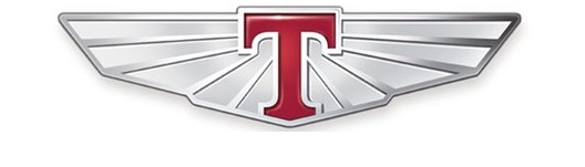 tickford_logo.jpg