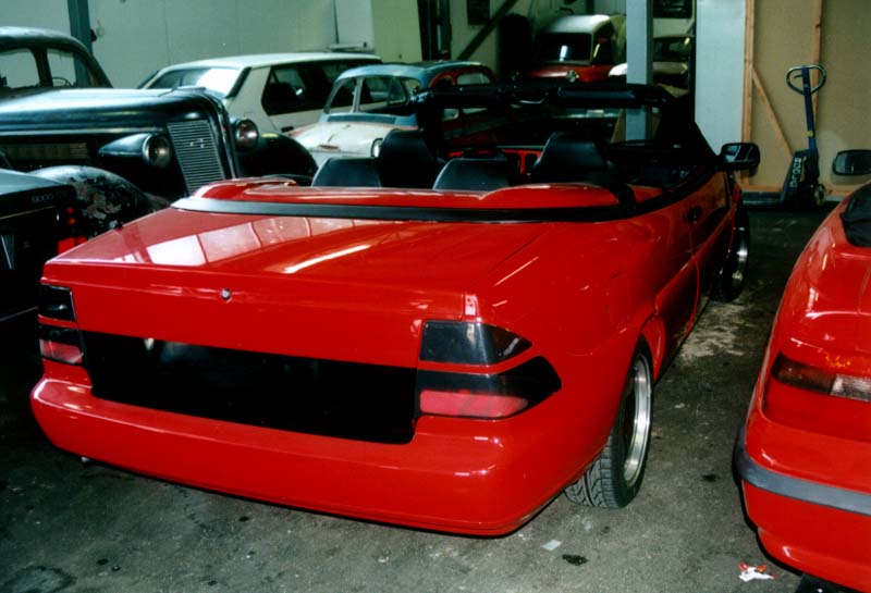 valmet_calibra_cabrio.jpg