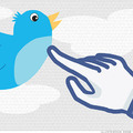 Dolgos 2014 elé nézünk: jön a Twitter-kutatás