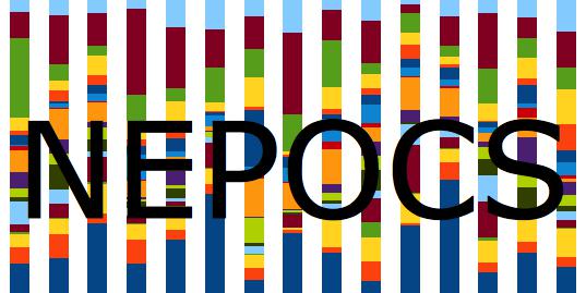 NEPOCS-logo1.jpg