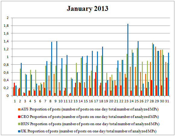 Teljes képernyő rögzítése 2013.10.14. 125737.jpg