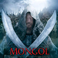 Mongol