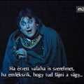 Az öreg hölgy visszatért – Pikk dáma-repríz az Operában