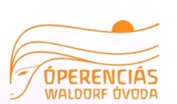 logo 2.jpg