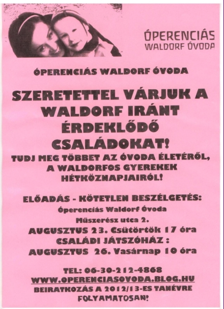 Waldorf meghívó.jpg