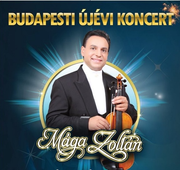 maga-zoltan-ujevi-koncert-2013-jegyek.jpg