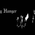 Székely Hunger