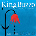 King Buzzo - Gift of Sacrifice (2020)