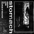 Stomach - Demo (2022)