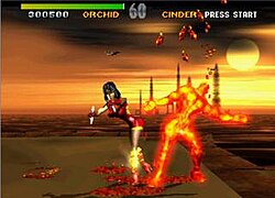 killer_instinct_gameplay.jpg