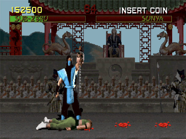 mk1_arcade.jpg