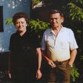 Kis-Paál György életútja