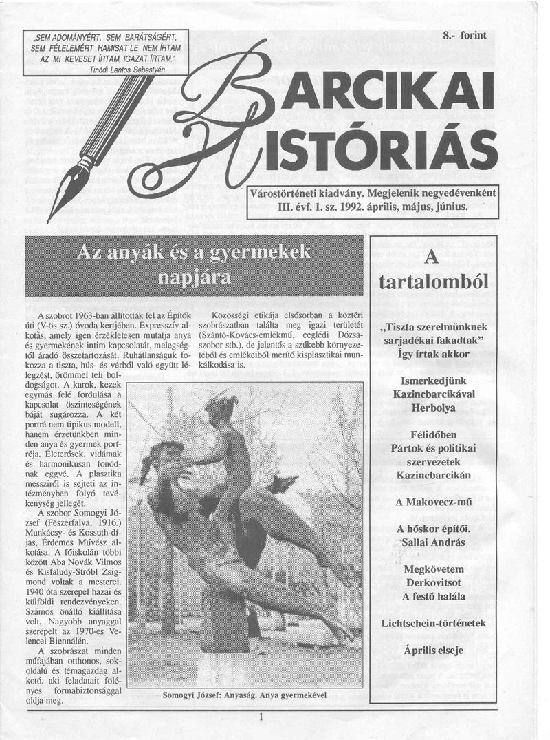 barcikai_historias.jpg