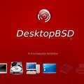 DesktopBSD 1.6