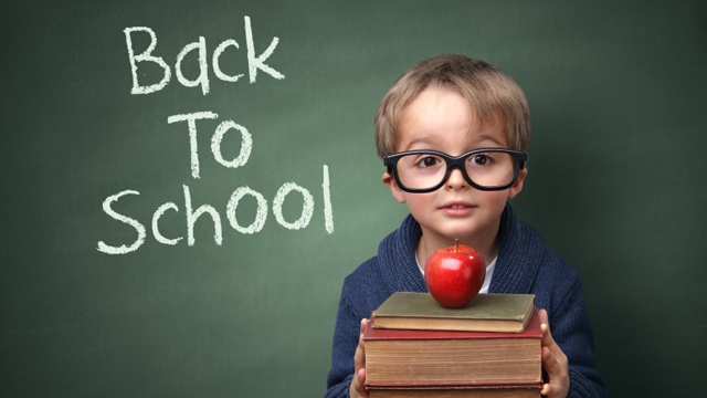 back-to-school-child-with-glasses-jpg11.jpg