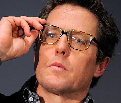 hughgrant_2.jpg