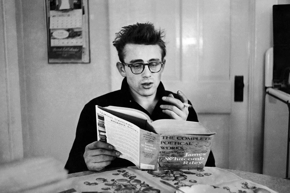 jamesdean_1.jpg