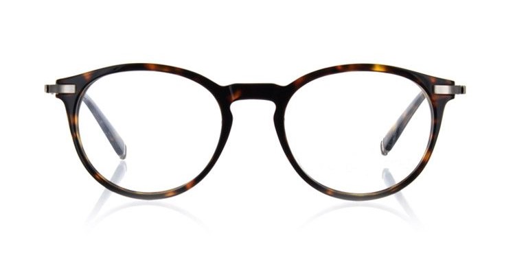 ex-still-glasses-02.jpg
