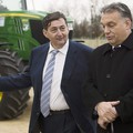 Orbán célja a magyar gazdaság tönkretétele