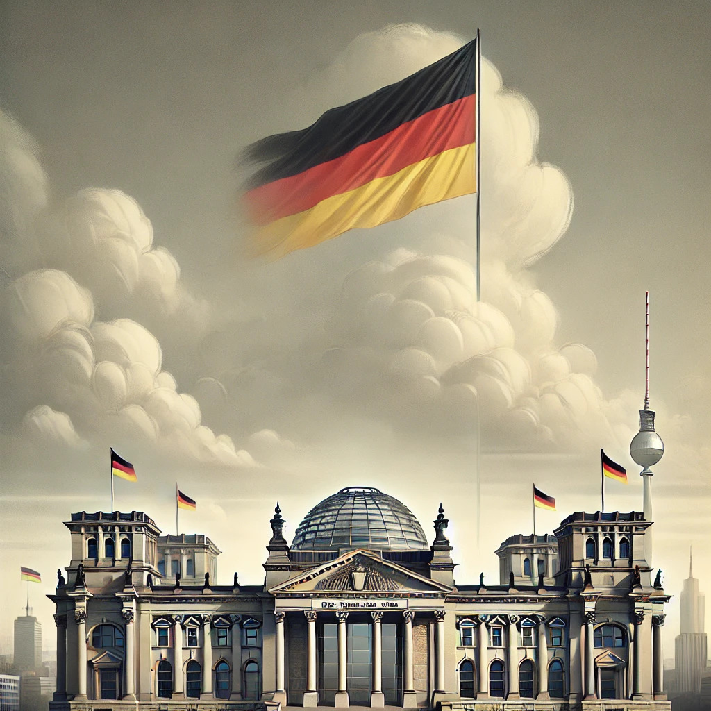 dalle2025-02-0418_30_35-amoresubduedandprofessionalillustrationforapoliticalarticleaboutthegermanelections_thereichstagbuildinginberlinisdepictedundera-ezgif_com-webp-to-jpg-converter.jpg