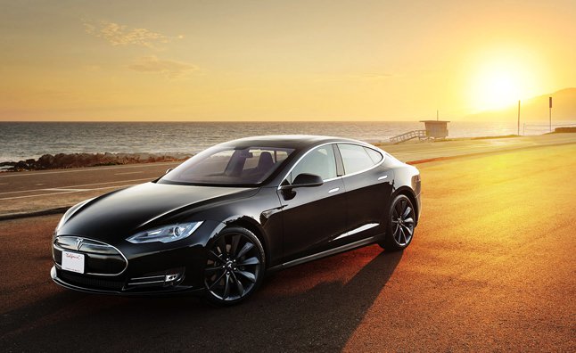 tesla-model-s.jpg