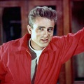 James Dean egykori luxus otthona