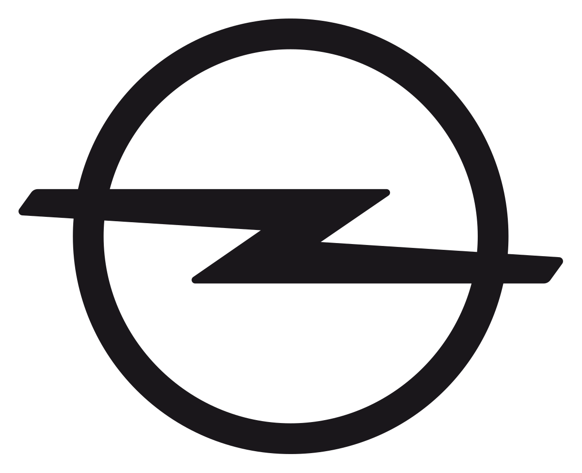 1200px-opel-logo_2017_svg.png