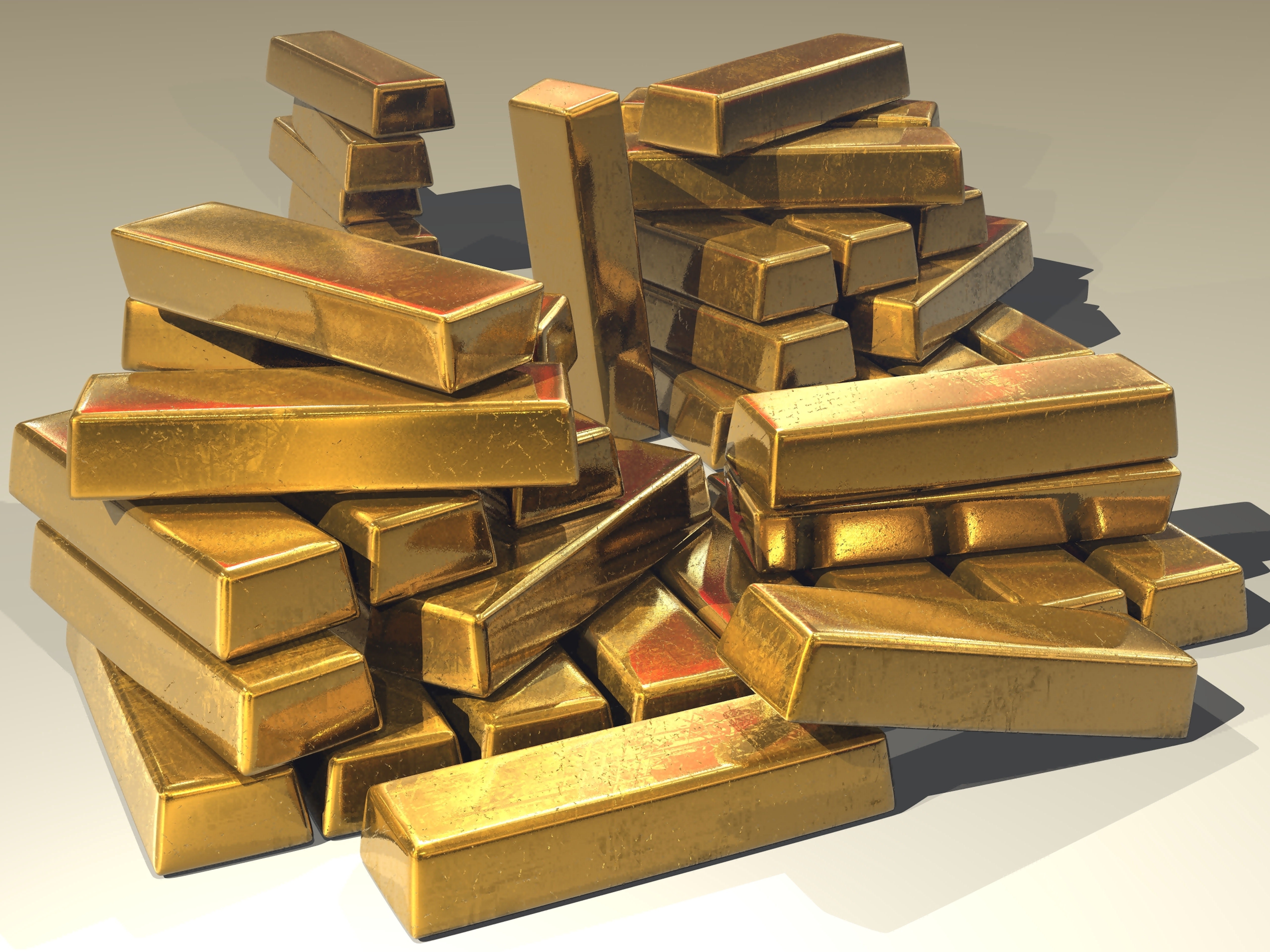 bullion-gold-gold-bars-47047.jpg