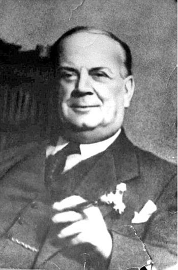 guccio_gucci_c_1940.jpg