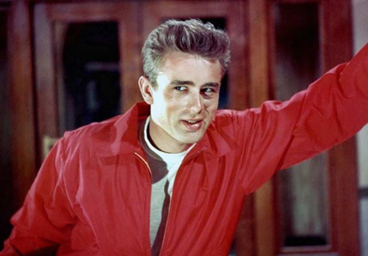 james-dean-01.jpg