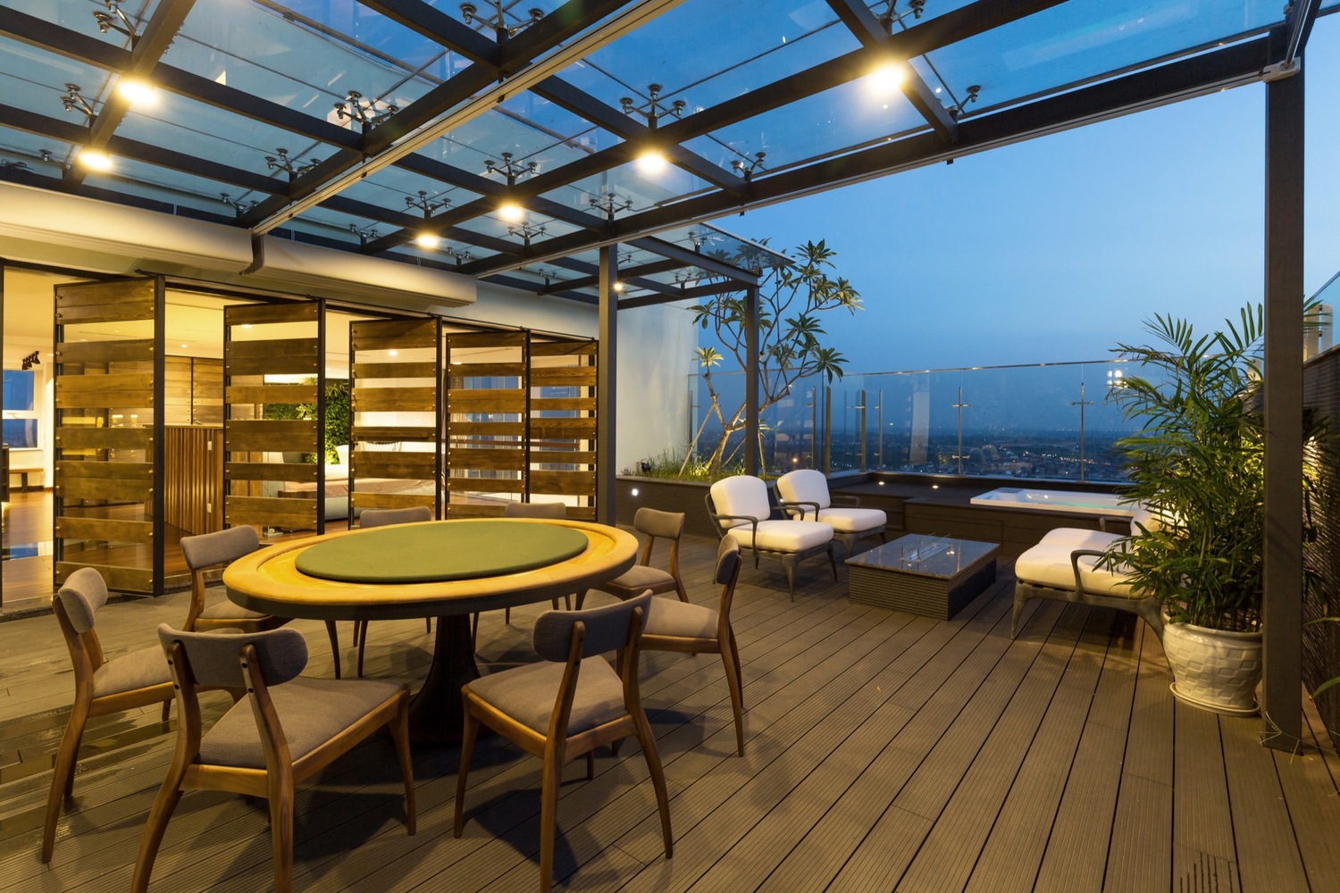 penthouseecopark_photos_22.jpg