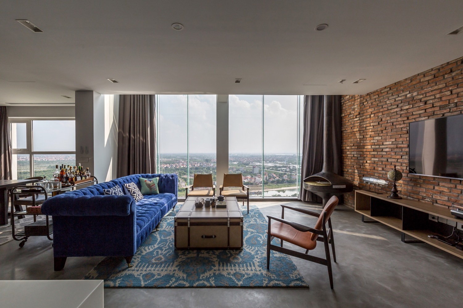 penthouseecopark_photos_3.jpg