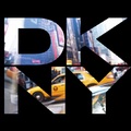 #DKNY 25! –  Szülinap Rita Orával, gigantikus méretű taxi tortával és évfordulós karórával.