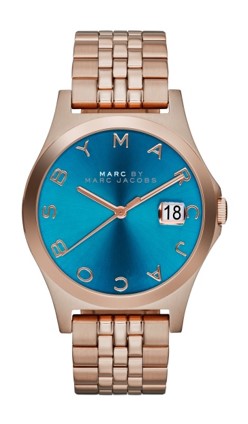 http://www.ora-webshop.hu/noi-orak/marc-by-marc-jacobs/marc-by-marc-jacobs-mbm3318-noi-karora-the-slim.html