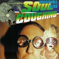 visszhang #04 Soul Coughing 1996