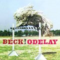 visszhang #06 Beck 1996