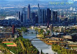 Frankfurt_hírlevél_4.jpg