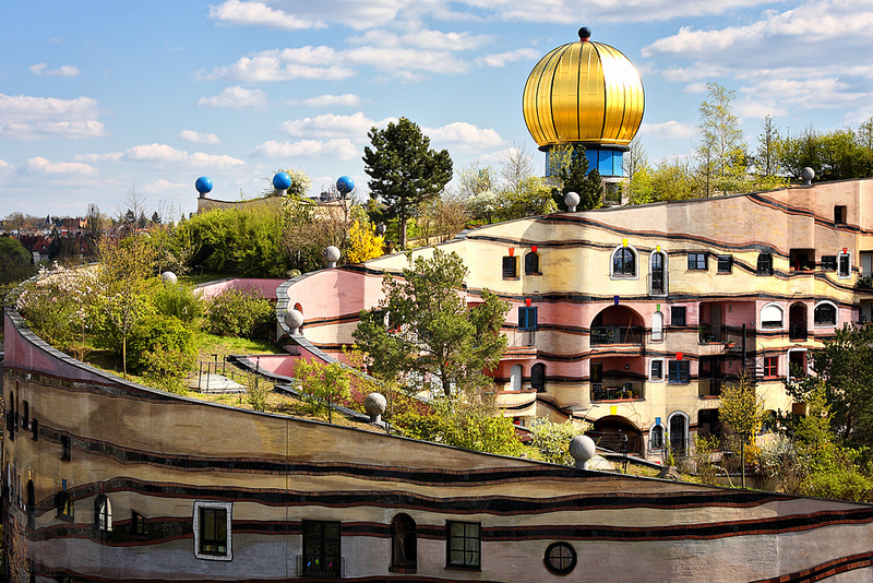 hundertwasser4.jpg