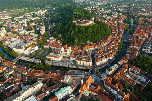 ljubljana6.jpg