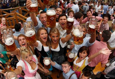 oktoberfest.jpg