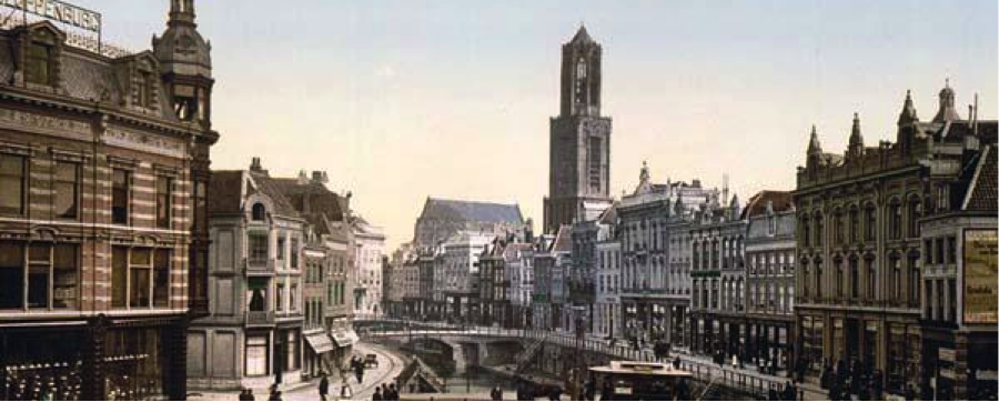 utrecht2.png