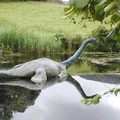 Nessie