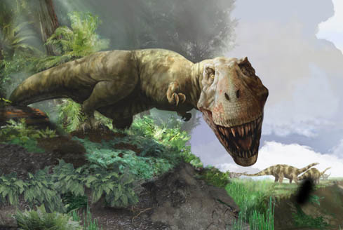 Dallas_Museum_of_Nature_and_Science_T_Rex_mural_version_2.jpg