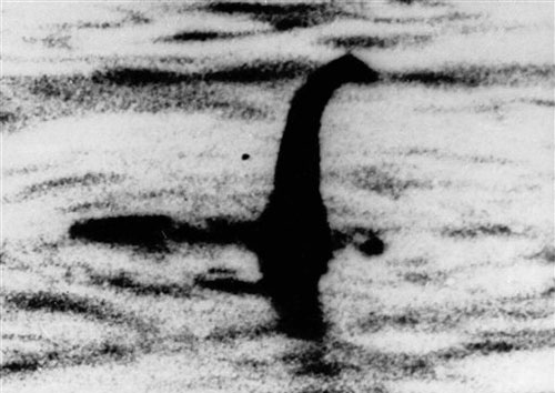 loch-ness-monster-photo.jpg