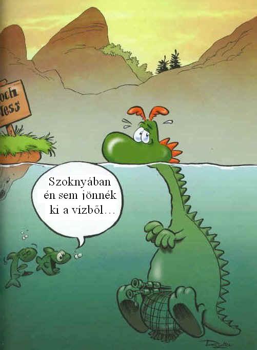 nessie02.jpg