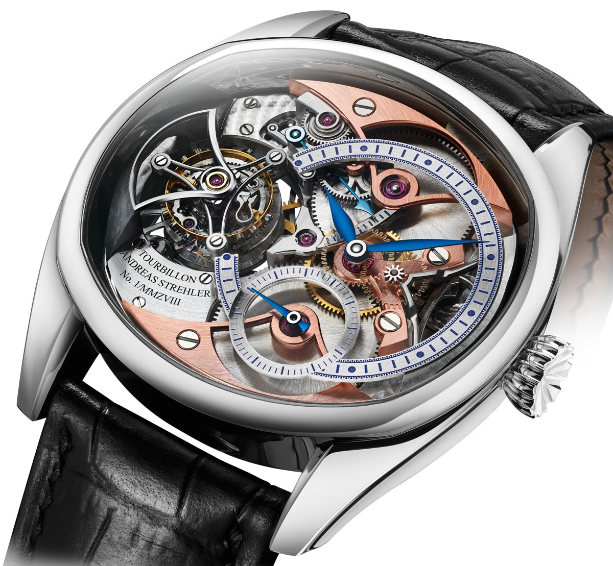 andreas-strehler-transaxle-remontoir-tourbillon-watch-12.jpg