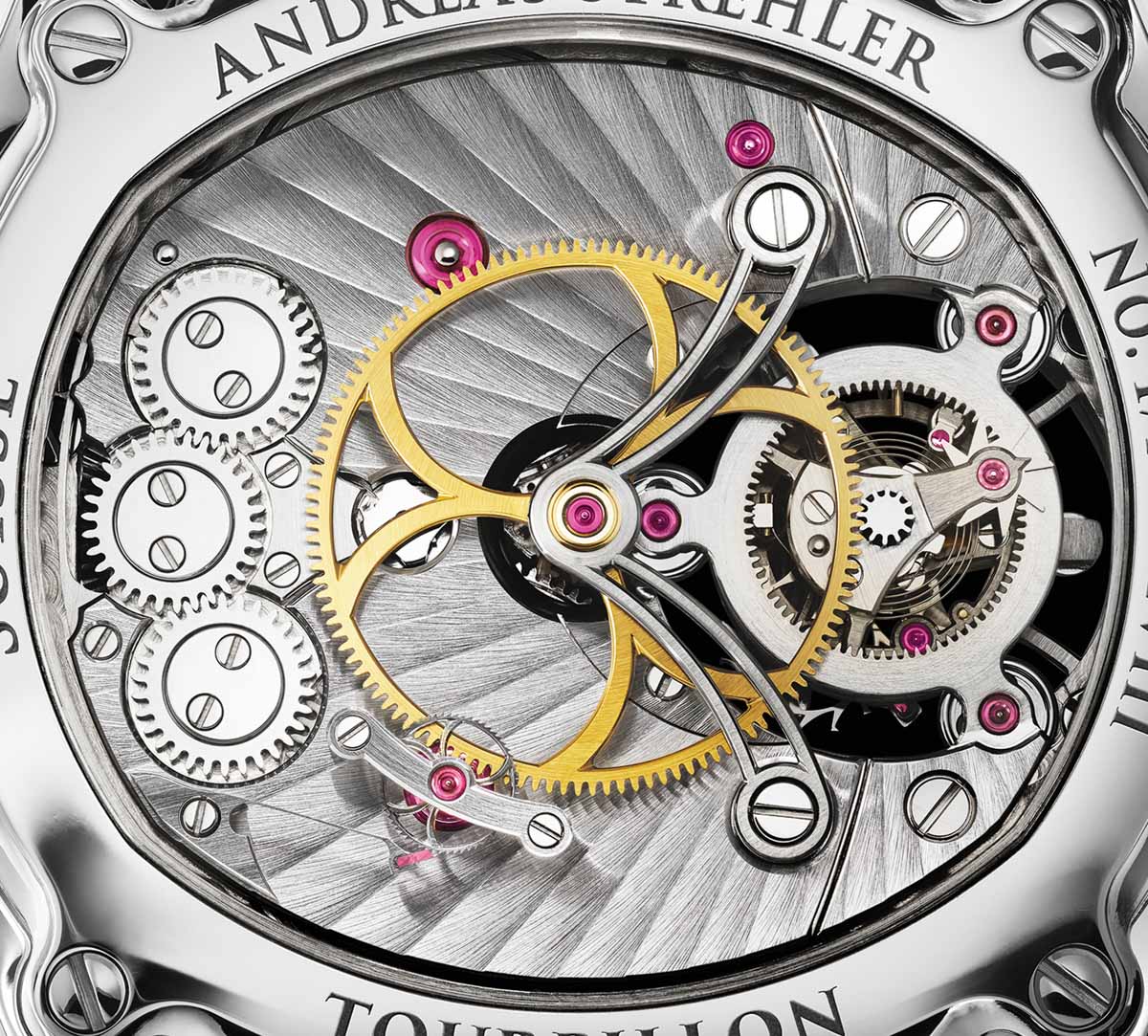 andreas-strehler-transaxle-remontoir-tourbillon-watch-5.jpg